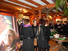 Uitvoering 2015 Doolaard (69).jpg